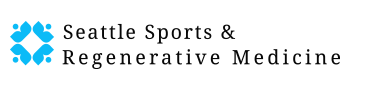 Seattle Sports & Regenerative Medicine