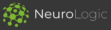 NeuroLogic