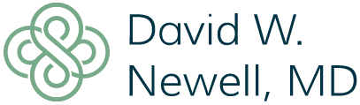 Dr. David W Newell MD