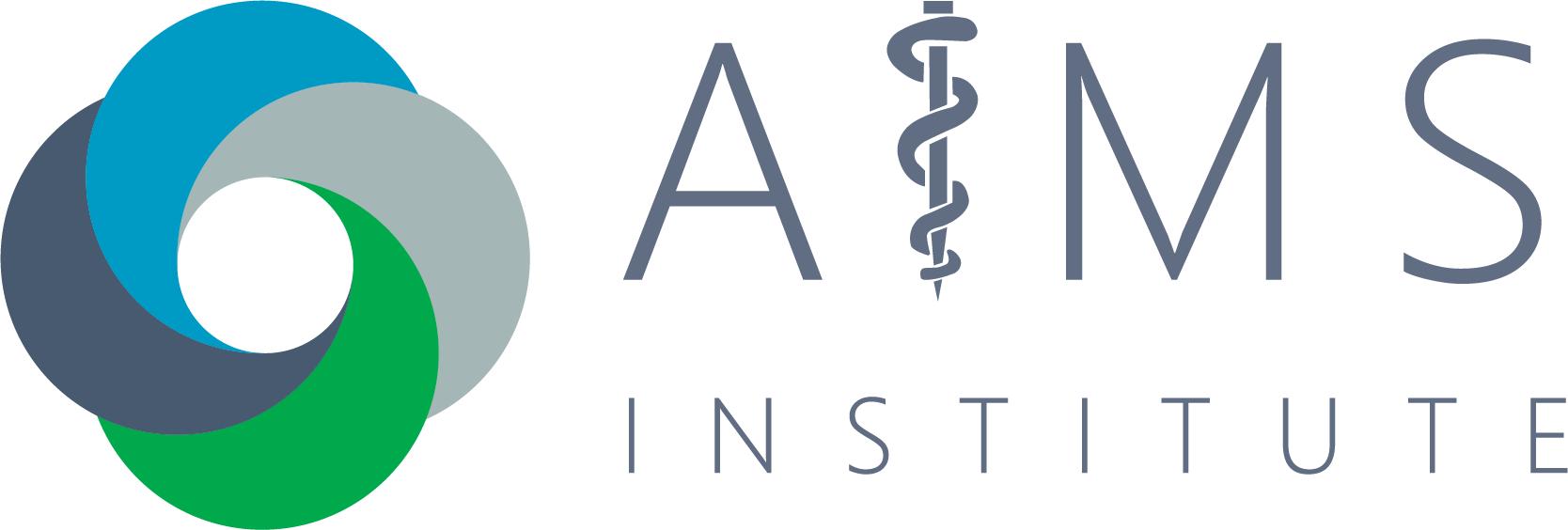 AIMS Institute