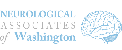 Neurological Associates of Washington